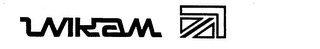 UNIKAM trademark