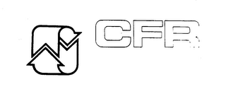 CFR trademark