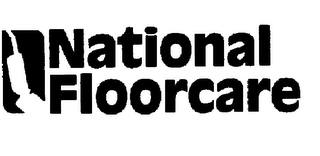 NATIONAL FLOORCARE