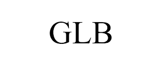 GLB trademark