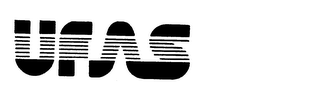 UFAS trademark