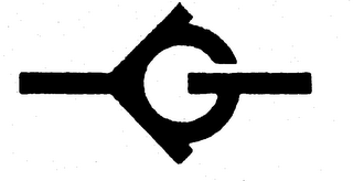 G trademark