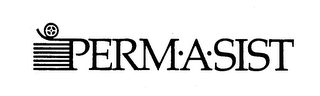 PERM-A-SIST trademark