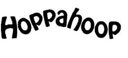HOPPAHOOP trademark