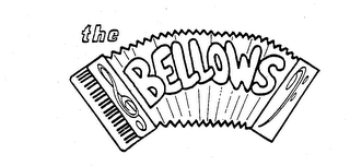 THE BELLOWS