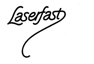 LASERFAST