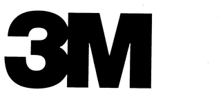3M trademark