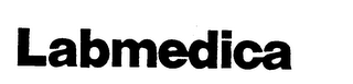 LABMEDICA trademark