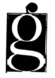G trademark