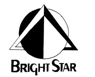 BRIGHT STAR trademark