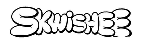 SKWISHEE trademark