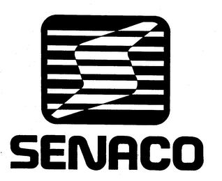 SENACO