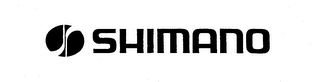 SHIMANO trademark