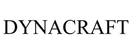 DYNACRAFT trademark