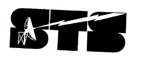 STS trademark