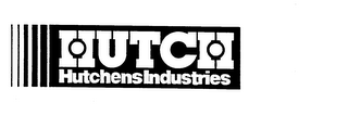 HUTCH HUTCHENS INDUSTRIES