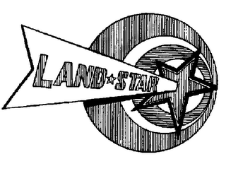 LAND-STAR