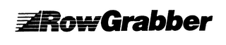 ROWGRABBER