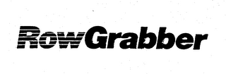 ROWGRABBER