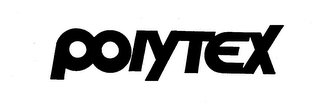 POLYTEX trademark
