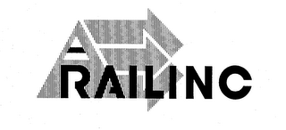 RAILINC