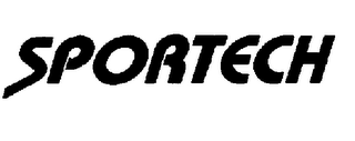 SPORTECH