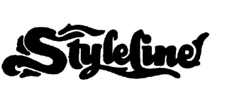 STYLELINE