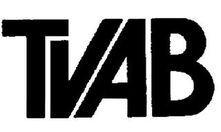 TVAB