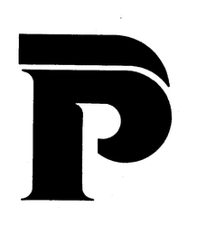 P trademark