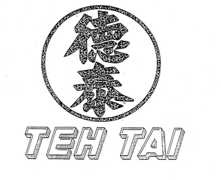 TEH TAI