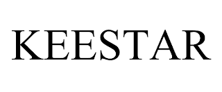 KEESTAR trademark