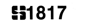S1817 trademark