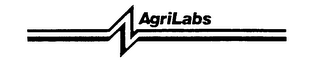 AGRILABS trademark
