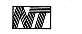 NT trademark