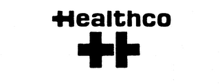 HEALTHCO