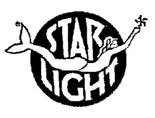 STAR LIGHT trademark