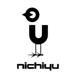 NICHIYU
