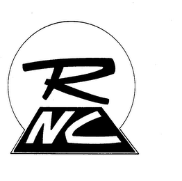 RNC trademark