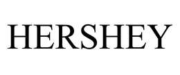 HERSHEY CHOCOLATE & CONFECTIONERY LLC logo