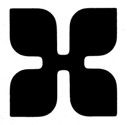 H trademark