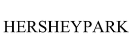 HERSHEYPARK trademark