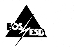 EOS/ESD