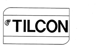 TILCON