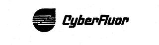 CYBERFLUOR