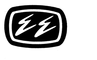 EE trademark