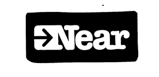 NEAR trademark