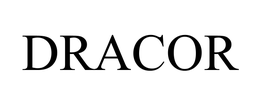 DRACOR