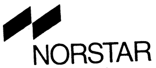 NORSTAR trademark