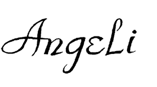 ANGELI