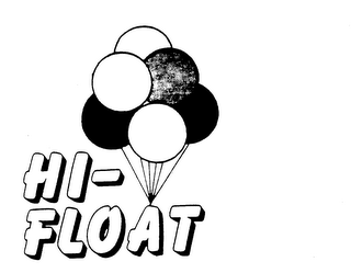 HI-FLOAT